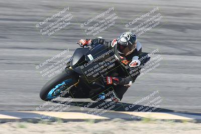 media/Jan-30-2026-2WTD (Fri) [[9b24c6d623]]/2-A Group/Session 2 (Bowl)/